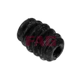 Compre Batente de encosto, suspensão da FAG 810 0009 10 a um preço baixo por 2,87 €