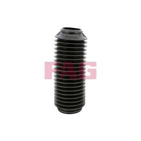 Compre Capa de protecção / fole, amortecedor da FAG 810 0124 10 a um preço baixo por 6,76 €