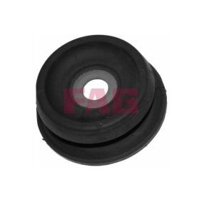 Compre Cabeçote do amortecedor e rolamento de FAG online para SPRINTER 5-t Camião de plataforma/chassis (905) a preços moderados