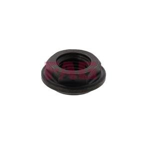 Comprar Casquillo roscado, pata amortiguadora de FAG 814 0168 10 a bajo precio de 2,05 €