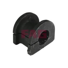Comprar Silentblock de barra estabilizadora de FAG 819 0141 10 a bajo precio de 6,92 €