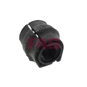 Comprar Silentblock de barra estabilizadora de FAG 819 0151 10 a bajo precio de 6,62 €