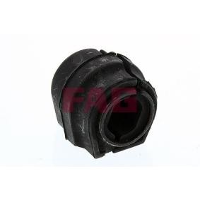 Comprar Silentblock de barra estabilizadora de FAG 819 0159 10 a bajo precio de 11,09 €