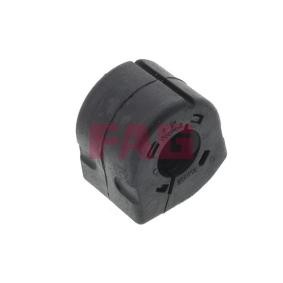 Comprar Silentblock de barra estabilizadora de FAG 819 0180 10 a bajo precio de 8,06 €