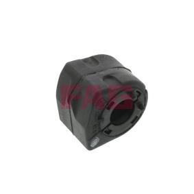 Comprar Silentblock de barra estabilizadora de FAG 819 0195 10 a bajo precio de 9,60 €