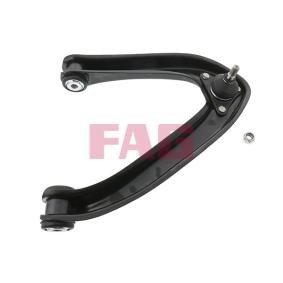 Querlenker von FAG für SL Coupe (C107) günstig online kaufen