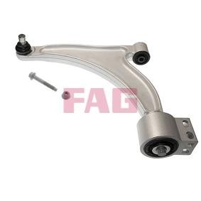Achetez des Bras de suspension FAG 821 0763 10 à prix pour 132,37 €