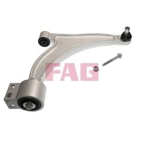 Achetez des Bras de suspension FAG 821 0764 10 à prix pour 132,37 €