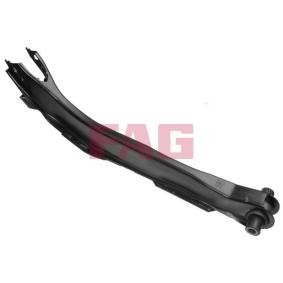 Achetez des Bras de suspension FAG 821 0784 10 à prix pour 64,34 €