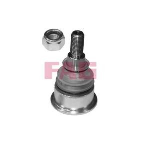 Köp Spindelled av FAG 825 0313 10 till det låga priset 236,69 kr