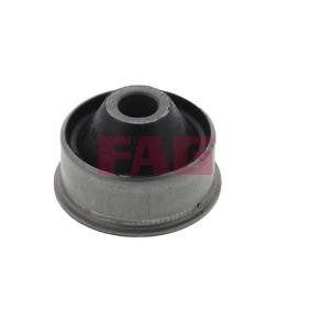 Comprar Suspensión, Brazo oscilante de FAG 829 0183 10 a bajo precio de 6,36 €