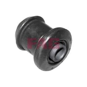 Compre Silentblock de brazo de suspensión de FAG online para SCORPIO II (GFR, GGR) a precios moderados