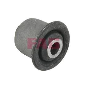 Acquista Supporto braccio oscillante da FAG 829 0353 10 a buon mercato per soli 5,95 €