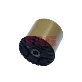 Acquista Supporto assale da FAG 829 0509 10 a buon mercato per soli 11,63 €