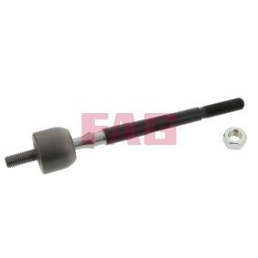 Achetez des Rotule axiale de chez FAG en ligne pour CUORE II (L80, L81) à prix modérés