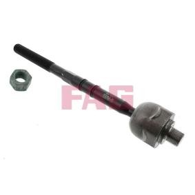 Axialgelenk, Spurstange 840 0103 10 von FAG günstig für 16,83 € online kaufen