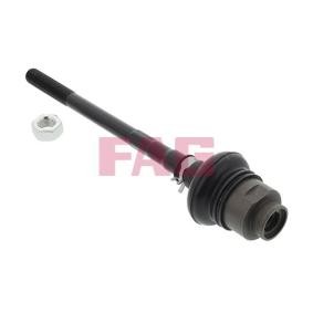 Acquista Snodo assiale da FAG 840 0147 10 a buon mercato per soli 23,29 €
