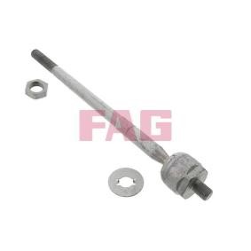 Compre Rótula axial de dirección de FAG online para Frontera A SUV (U92) a precios moderados