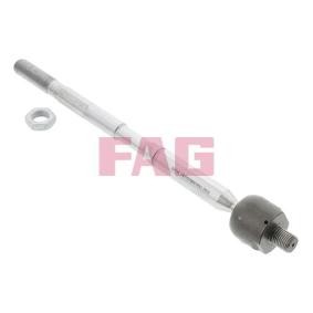Compre Rótula axial de dirección de FAG online para Verso S (_P12_) a precios moderados