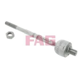 Axialgelenk, Spurstange 840 0361 10 von FAG günstig für 20,45 € online kaufen