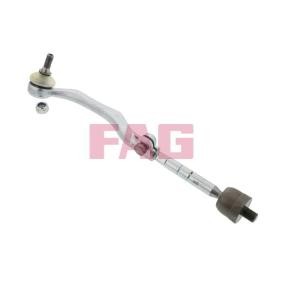 Achetez des Biellette de direction FAG 840 0556 10 à prix pour 40,61 €