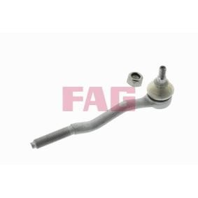 Achetez des Rotule de direction de chez FAG en ligne pour B3 (E30) à prix modérés