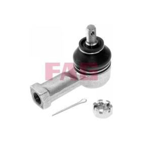 Spurstangenkopf 840 0688 10 von FAG günstig für 14,01 € online kaufen
