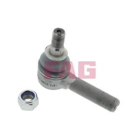 Acquista Testina sterzo da FAG 840 0811 10 a buon mercato per soli 16,34 €