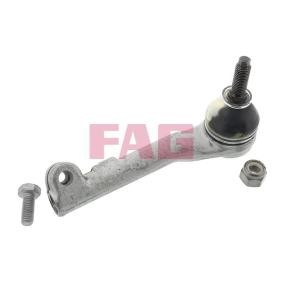 Compre Rótula de direção da FAG 840 0872 10 a um preço baixo por 15,53 €