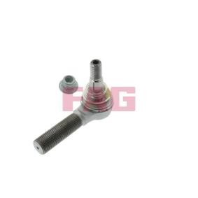 Spurstangenkopf 840 0954 10 von FAG günstig für 18,23 € online kaufen