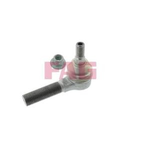 Spurstangenkopf 840 0955 10 von FAG günstig für 16,44 € online kaufen