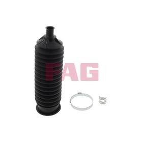 Achetez des Jeu de joint-soufflet, direction FAG 841 0019 30 à prix pour 10,04 €