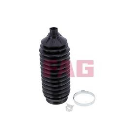 Comprar Fuelle dirección de FAG 841 0148 30 a bajo precio de 10,87 €