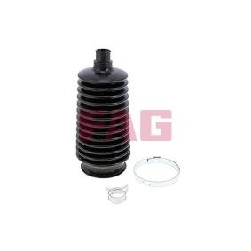 Achetez des Jeu de joint-soufflet, direction FAG 841 0171 30 à prix pour 12,76 €