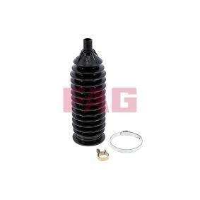 Faltenbalgsatz, Lenkung 841 0173 30 von FAG günstig für 13,27 € online kaufen