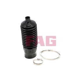 Faltenbalgsatz, Lenkung 841 0176 30 von FAG günstig für 11,58 € online kaufen