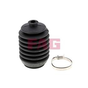 Faltenbalgsatz, Lenkung 841 0177 30 von FAG günstig für 10,18 € online kaufen