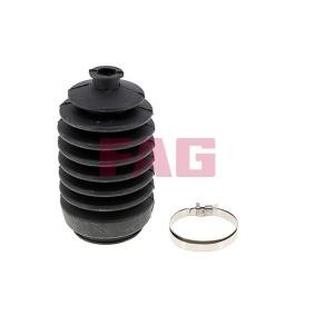 Faltenbalgsatz, Lenkung 841 0178 30 von FAG günstig für 11,76 € online kaufen
