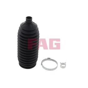 Faltenbalgsatz, Lenkung 841 0179 30 von FAG günstig für 10,86 € online kaufen