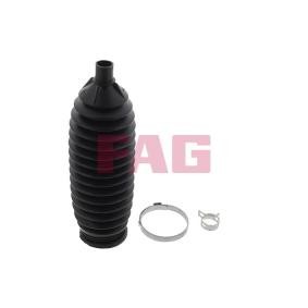 Faltenbalgsatz, Lenkung 841 0180 30 von FAG günstig für 13,64 € online kaufen