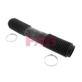 Köp Bälgsats, styrsystem av FAG 841 0190 30 till det låga priset 419,30 kr