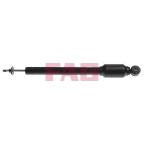 Compre Amortecedor de direcção da FAG 842 0004 10 a um preço baixo por 66,93 €