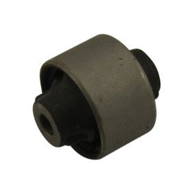 Lagerung, Lenker SCR-6585 von KAVO PARTS günstig für 23,39 € online kaufen
