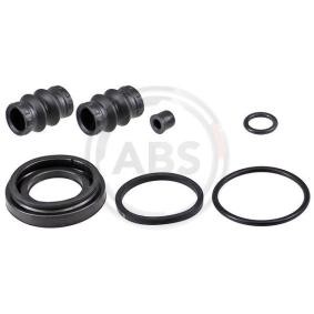 Bremssattel-Reparatursatz 53181 von A.B.S. günstig für 6,03 € online kaufen