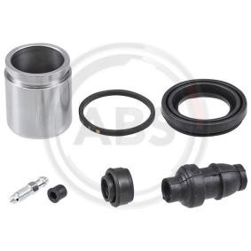 Bremssattel-Reparatursatz 57634 von A.B.S. günstig für 15,72 € online kaufen
