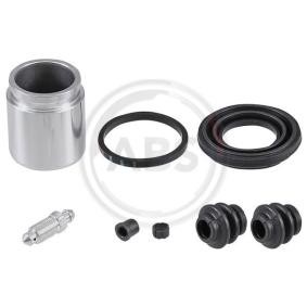 Bremssattel-Reparatursatz 57637 von A.B.S. günstig für 20,66 € online kaufen