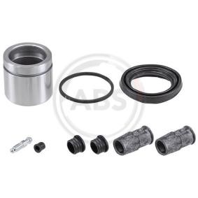 Bremssattel-Reparatursatz 57669 von A.B.S. günstig für 20,66 € online kaufen