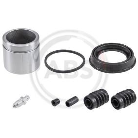 Bremssattel-Reparatursatz 57682 von A.B.S. günstig für 24,63 € online kaufen