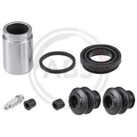 Bremssattel-Reparatursatz 57713 von A.B.S. günstig für 18,51 € online kaufen