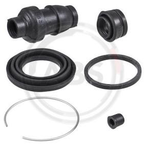 Bremssattel-Reparatursatz 73518 von A.B.S. günstig für 35,19 € online kaufen